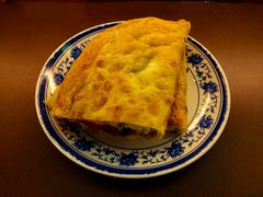 -老客满蛋饼(双塔市集店)