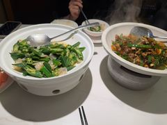 -新辣宴·湖南家常菜·商务聚餐(中粮创芯店)