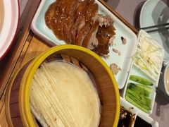 -炉忆家宴(京东店)