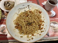 -穿蒸引鲜·嗲记(正大广场店)