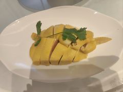 -忆家一宴(大木桥路旗舰店)