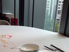 -花城苑广府菜(侨鑫店)