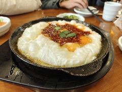 -全州拌饭馆(断桥店)