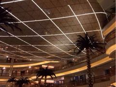 iphone_upload_pic-上海大酒店(南京东路店)