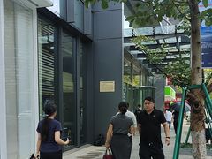-老房子·南昌菜(双子塔店)