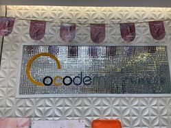 -Cocodemer女性健康·产后恢复(天一广场店)