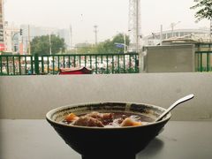 -鲜芋仙Meet Fresh(五道口店)