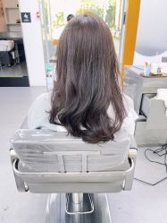 -首脑美发沙龙