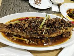 -盘飧市(春熙路店)