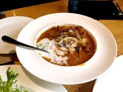 兰特伯爵西餐厅·啤酒屋(方庄店)-兰特伯爵西餐厅·啤酒屋(方庄店)