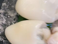 -牛New寿喜烧(青浦店)