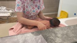 -杭州贝瑞斯美华妇儿医院·早孕·产检·儿科