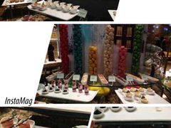 iphone_upload_pic-厦门悦华酒店·绿庭主题自助餐厅