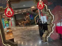 -新盈光·旗舰店(海曙苍松路店)