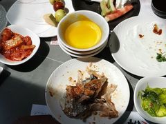 -松坂屋日料自助(长城路店)