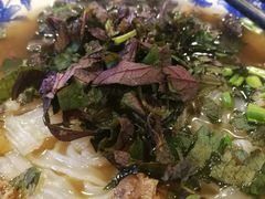 -梧州双钱龟苓膏(丽港航母店)