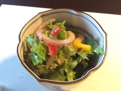 -料亭菊水楼
