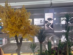 -KK ONE(京基滨河时代店)