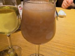 -宏达老菜馆(东安街店)