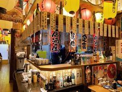 -坂吉屋·居酒屋深夜食堂(龙湖店)