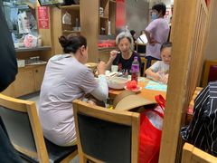 -南城香(四路通店)