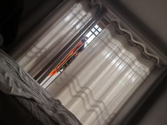 -御健匠手盲人推拿(龙茗路二店)