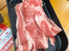 -南城香(富丰桥店)