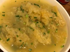 -三林本帮馆(中林街店)