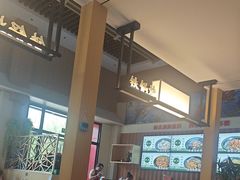 -锅老头铁锅炖•大锅蒸汽海鲜(韩乐坊店)
