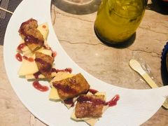 -海鼎荟海鲜姿造(晋江宝龙店)