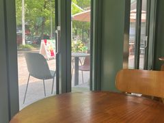 -tuan woodfire kitchen(锦绣坊店)