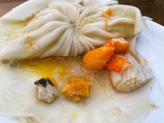 -苏小柳点心·手作小笼包(新街口分院店)