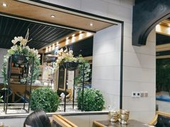 -川骄海鲜自助(亚运村店)