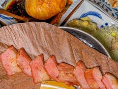 -鸟泉居酒屋·烧鸟·酒馆(百子湾店)