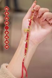 点击看大图 -Cindy Jewelry·钻戒·彩色宝石