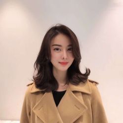 点击看大图 -Style HAIR
