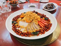 -三林本帮馆(中林街店)