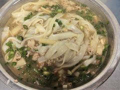 -舒记粉店(七星路店)