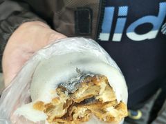 -上海虹口糕团食品厂(欣兴店)