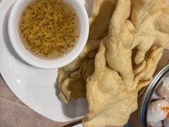 -广东胜利宾馆西关粤中餐厅