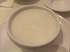 -利苑酒家(合景国际金融广场店)