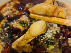 -美蛙四季(亦庄店)