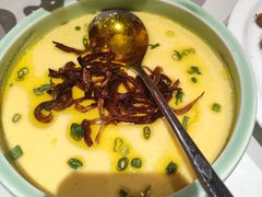 -家宴滇食记·云南家常菜