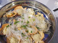 -石岐乳鸽村(南海第三分店)