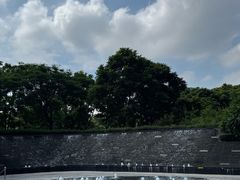 -云尚自助餐厅(佛山南海瞻云酒店)