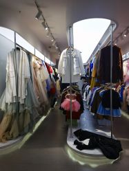 -安琪儿高端亲子儿童摄影