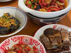 -湘里乡亲甲王二老店