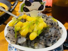 -楠火锅(龙阳广场店)