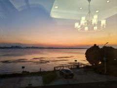 -火福·天湖阁大闸蟹博物馆主题餐厅(浅水湾店)