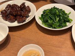 -鼎泰丰(国金中心店)